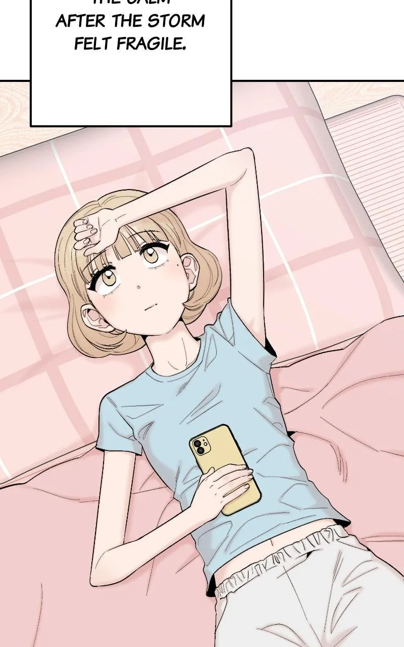 My Dud to Stud Boyfriend Chapter 188 – Page 94
