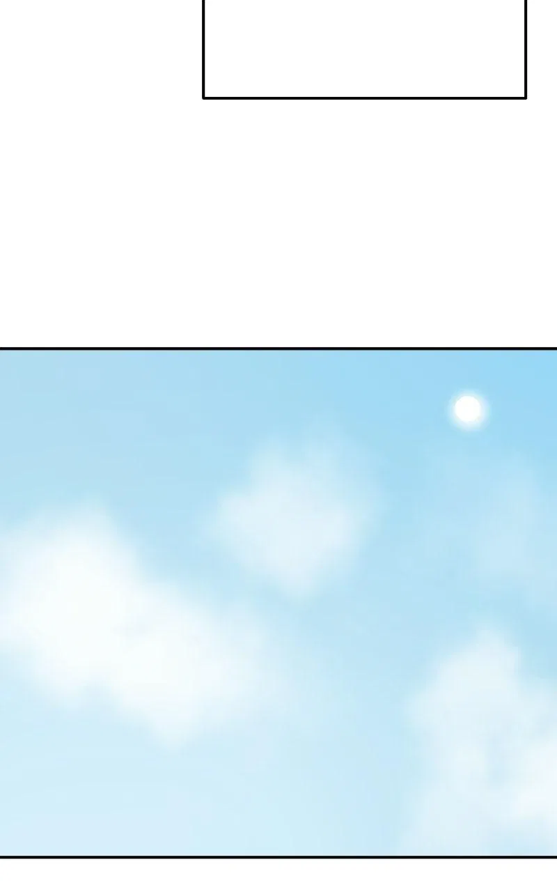 My Dud to Stud Boyfriend Chapter 188 – Page 96