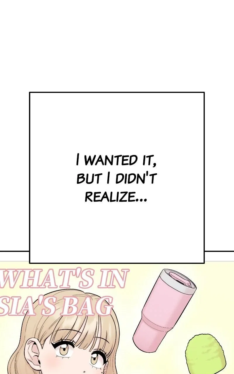 My Dud to Stud Boyfriend Chapter 188 – Page 97