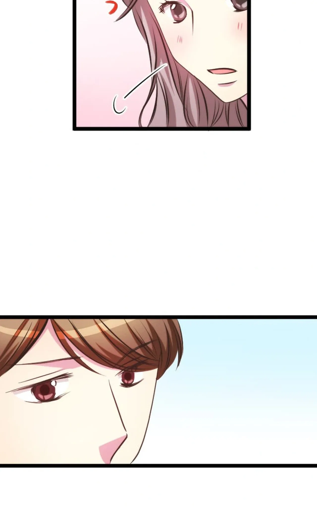 Camouflage Fuufu Chapter 57 – Page 7