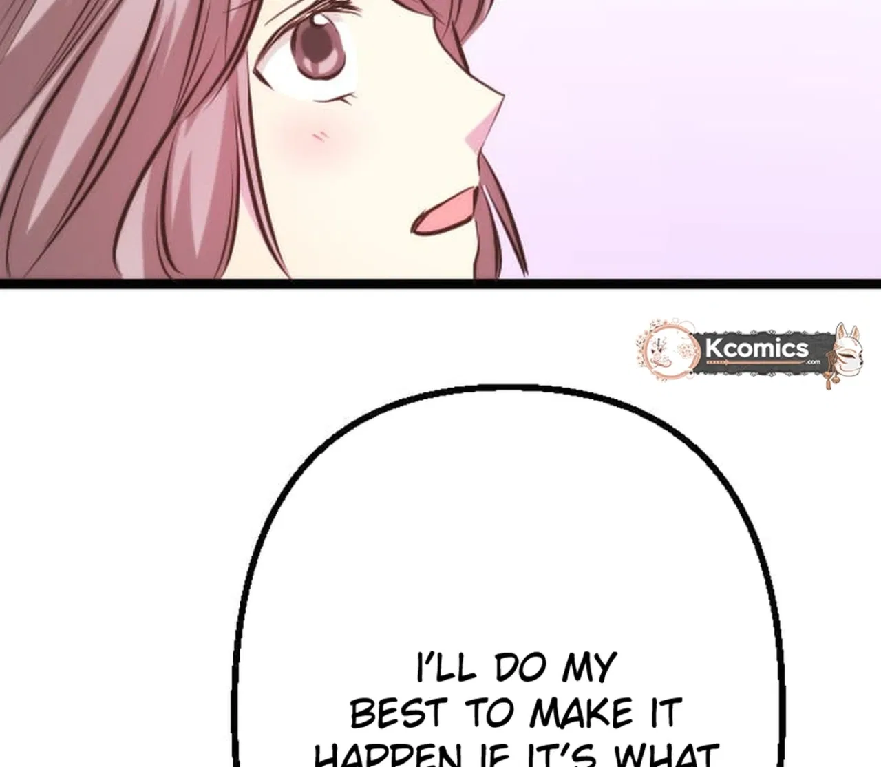 Camouflage Fuufu Chapter 57 – Page 19