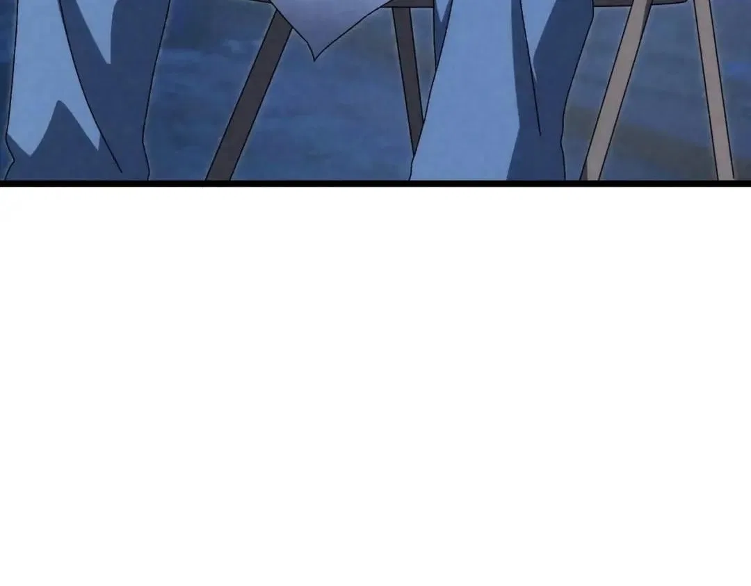 Rebirth of the Campus Special Forces Soldier Chapter 82 – Page 12