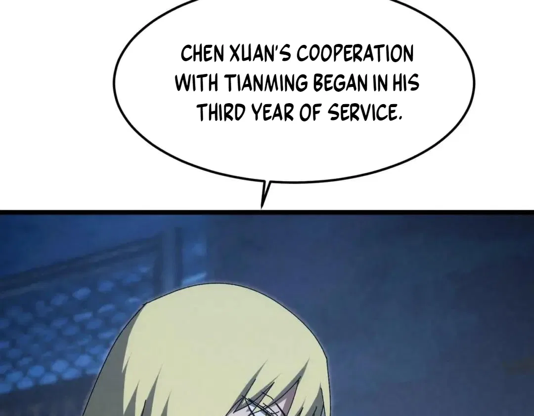 Rebirth of the Campus Special Forces Soldier Chapter 82 – Page 15