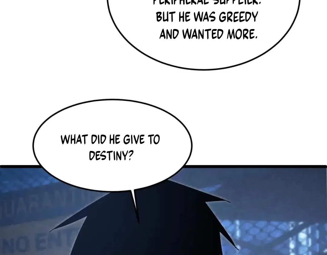 Rebirth of the Campus Special Forces Soldier Chapter 82 – Page 18