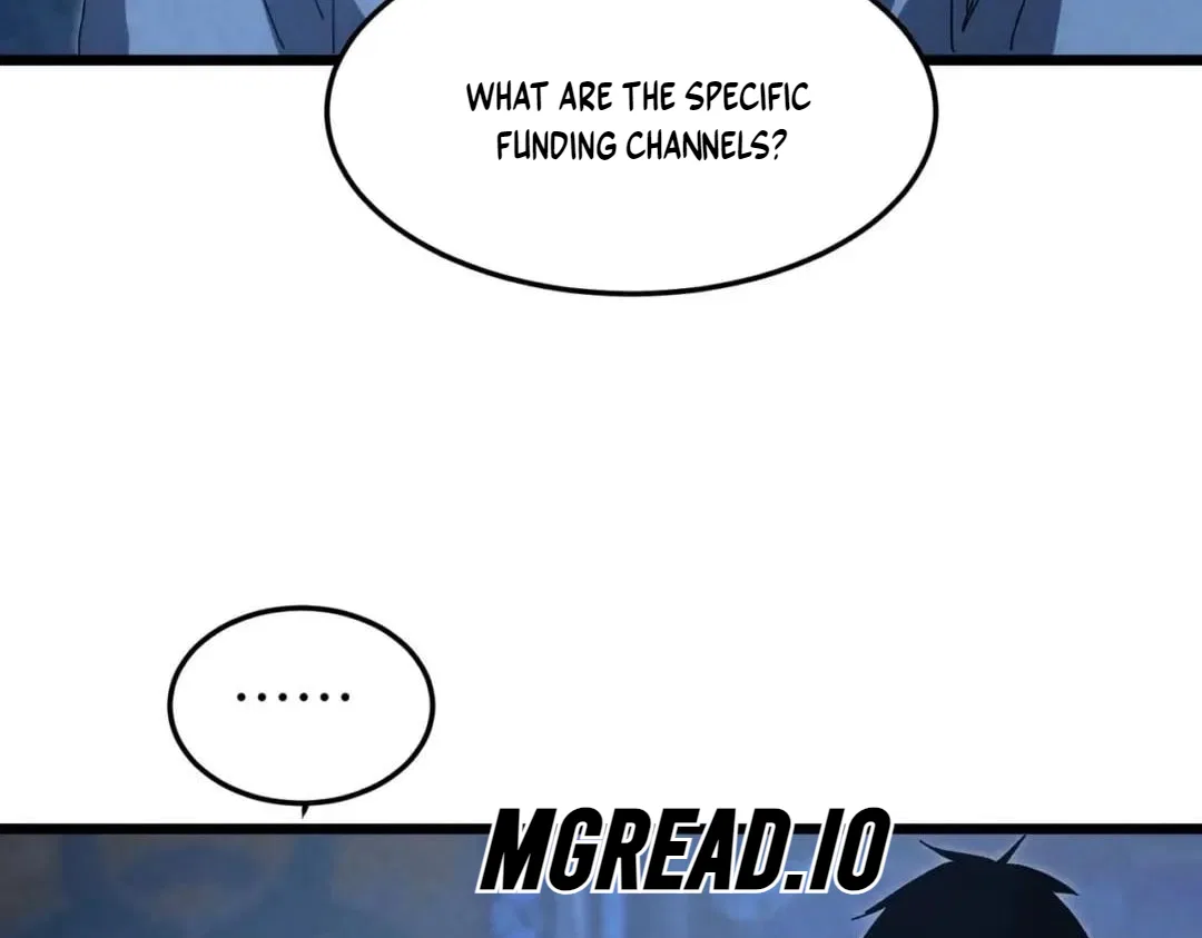 Rebirth of the Campus Special Forces Soldier Chapter 82 – Page 24
