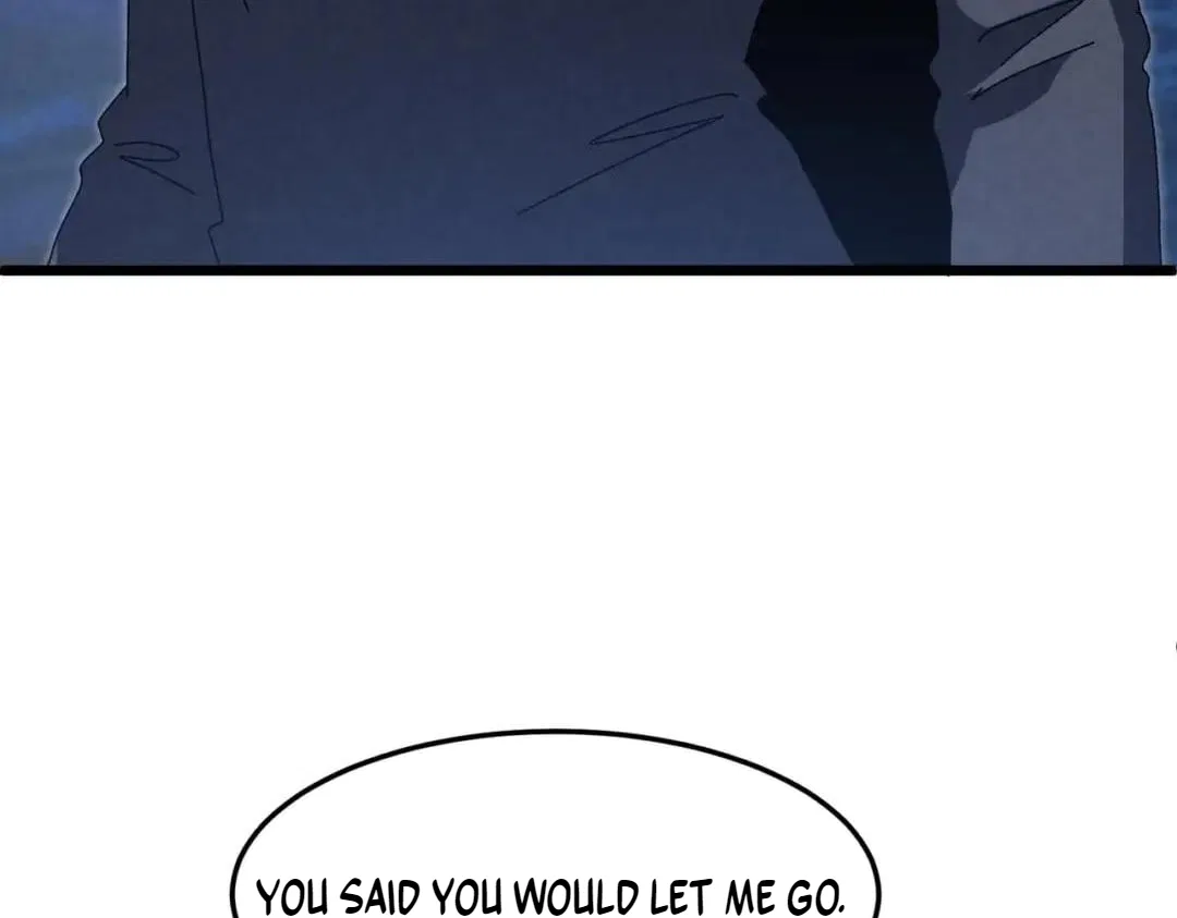 Rebirth of the Campus Special Forces Soldier Chapter 82 – Page 40