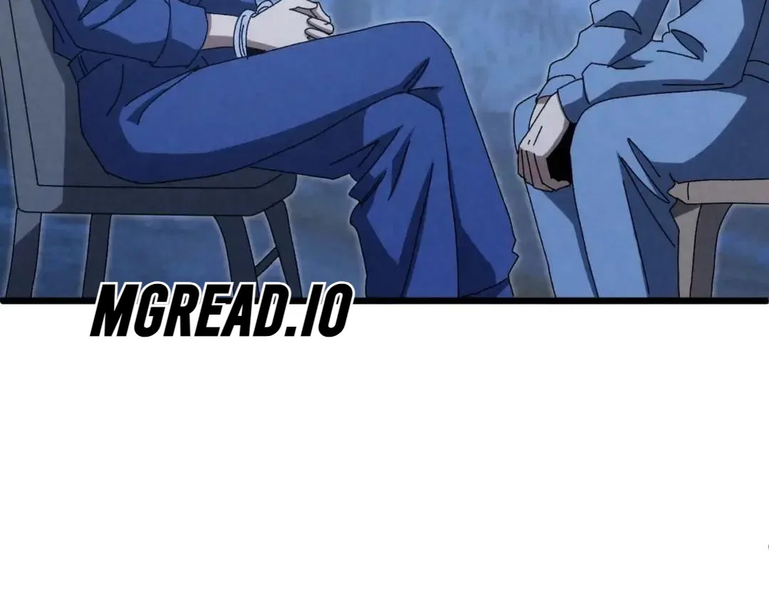 Rebirth of the Campus Special Forces Soldier Chapter 82 – Page 42