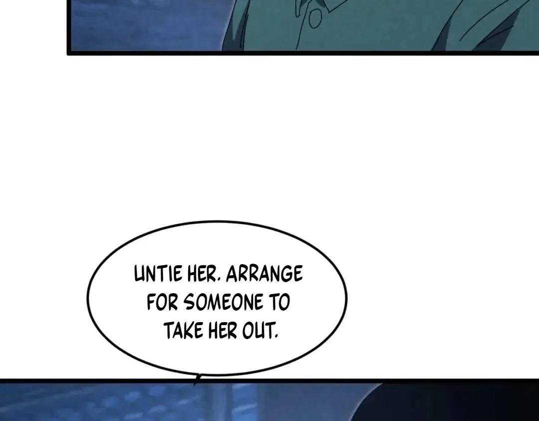 Rebirth of the Campus Special Forces Soldier Chapter 82 – Page 47