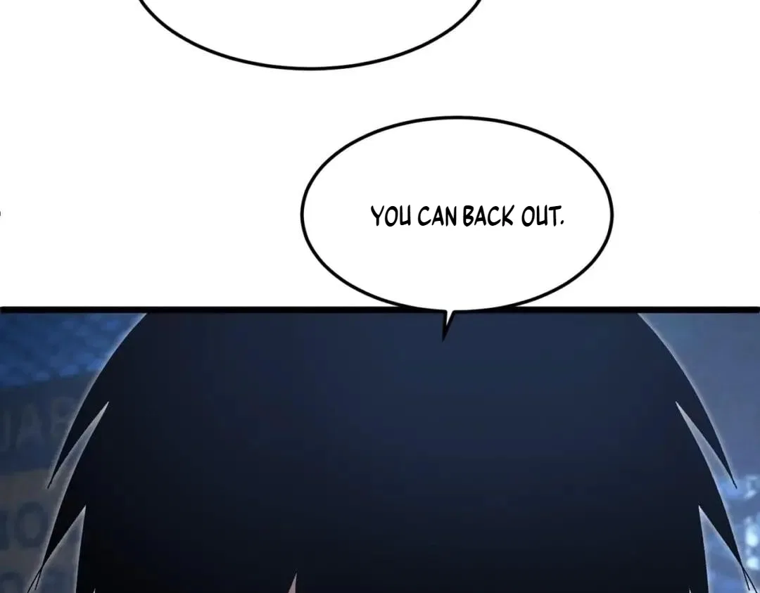 Rebirth of the Campus Special Forces Soldier Chapter 82 – Page 57