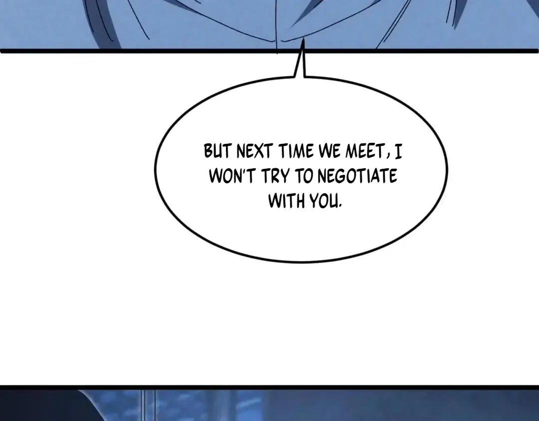Rebirth of the Campus Special Forces Soldier Chapter 82 – Page 59