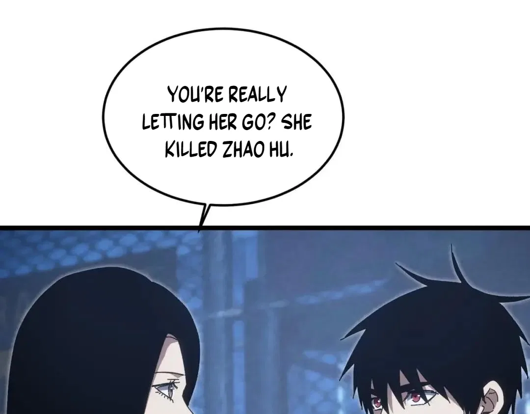Rebirth of the Campus Special Forces Soldier Chapter 82 – Page 62