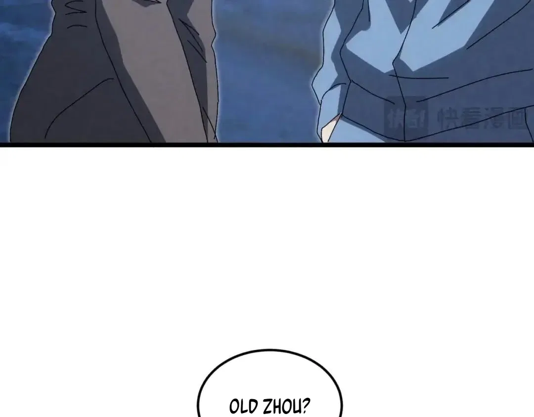 Rebirth of the Campus Special Forces Soldier Chapter 82 – Page 64
