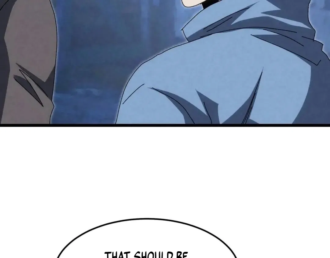 Rebirth of the Campus Special Forces Soldier Chapter 82 – Page 66