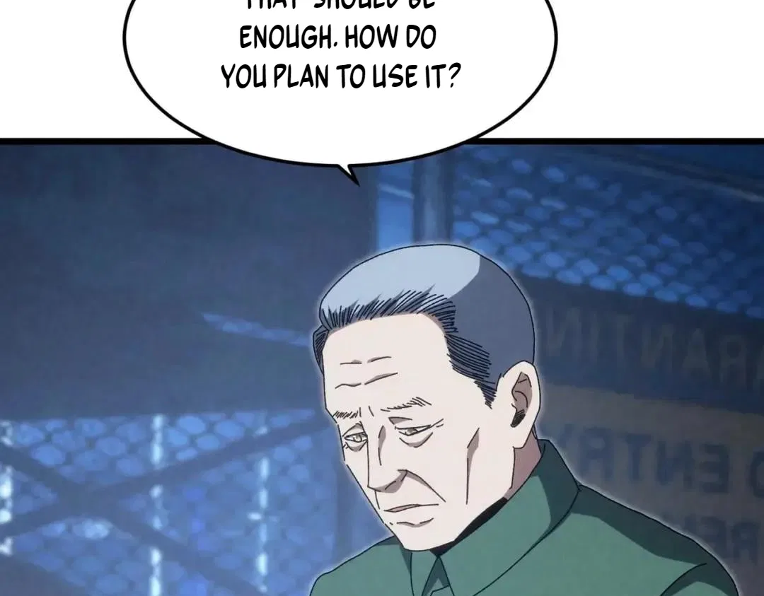 Rebirth of the Campus Special Forces Soldier Chapter 82 – Page 67