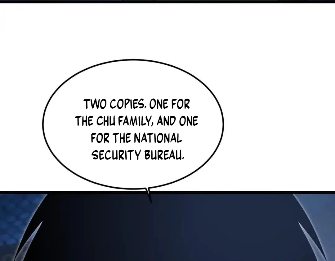 Rebirth of the Campus Special Forces Soldier Chapter 82 – Page 69