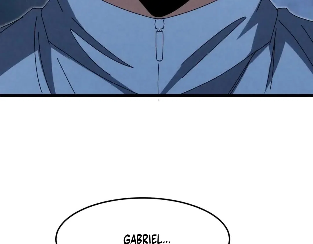 Rebirth of the Campus Special Forces Soldier Chapter 82 – Page 71