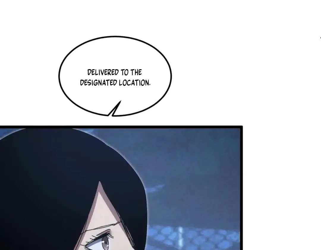 Rebirth of the Campus Special Forces Soldier Chapter 82 – Page 76