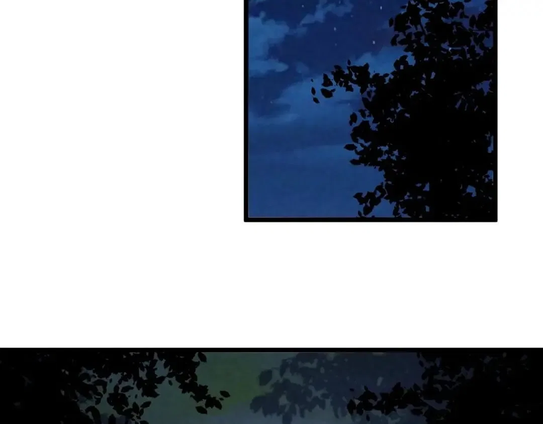 Rebirth of the Campus Special Forces Soldier Chapter 82 – Page 82
