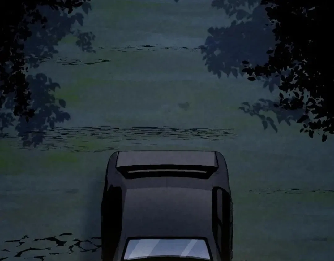 Rebirth of the Campus Special Forces Soldier Chapter 82 – Page 83