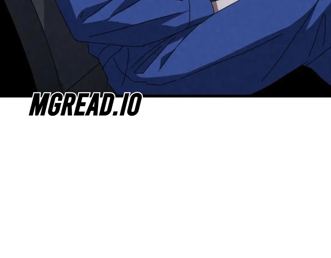Rebirth of the Campus Special Forces Soldier Chapter 82 – Page 87