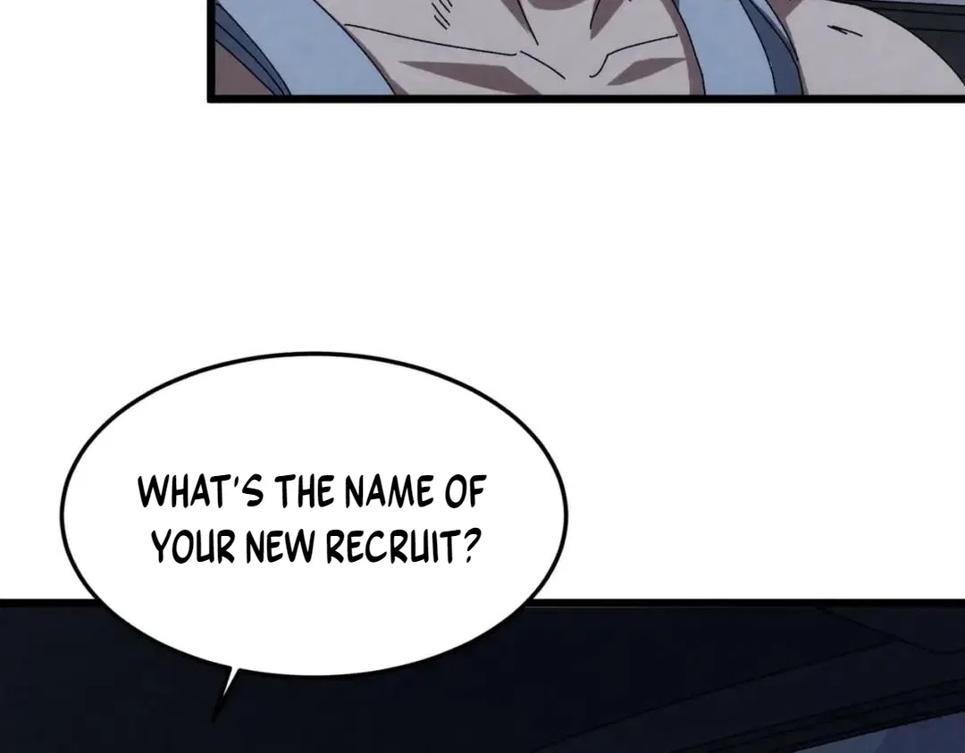 Rebirth of the Campus Special Forces Soldier Chapter 82 – Page 89