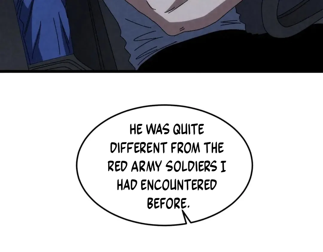 Rebirth of the Campus Special Forces Soldier Chapter 82 – Page 91