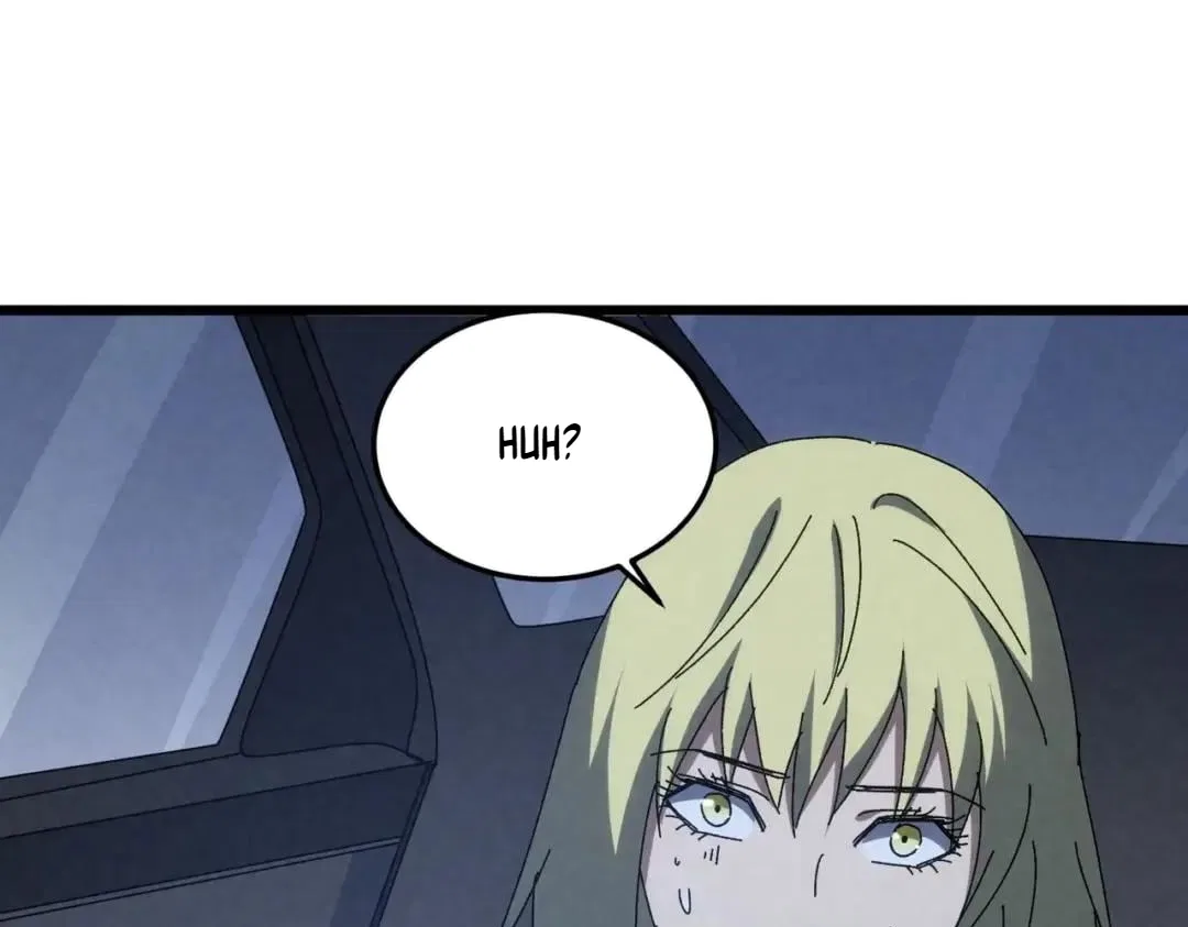 Rebirth of the Campus Special Forces Soldier Chapter 82 – Page 105