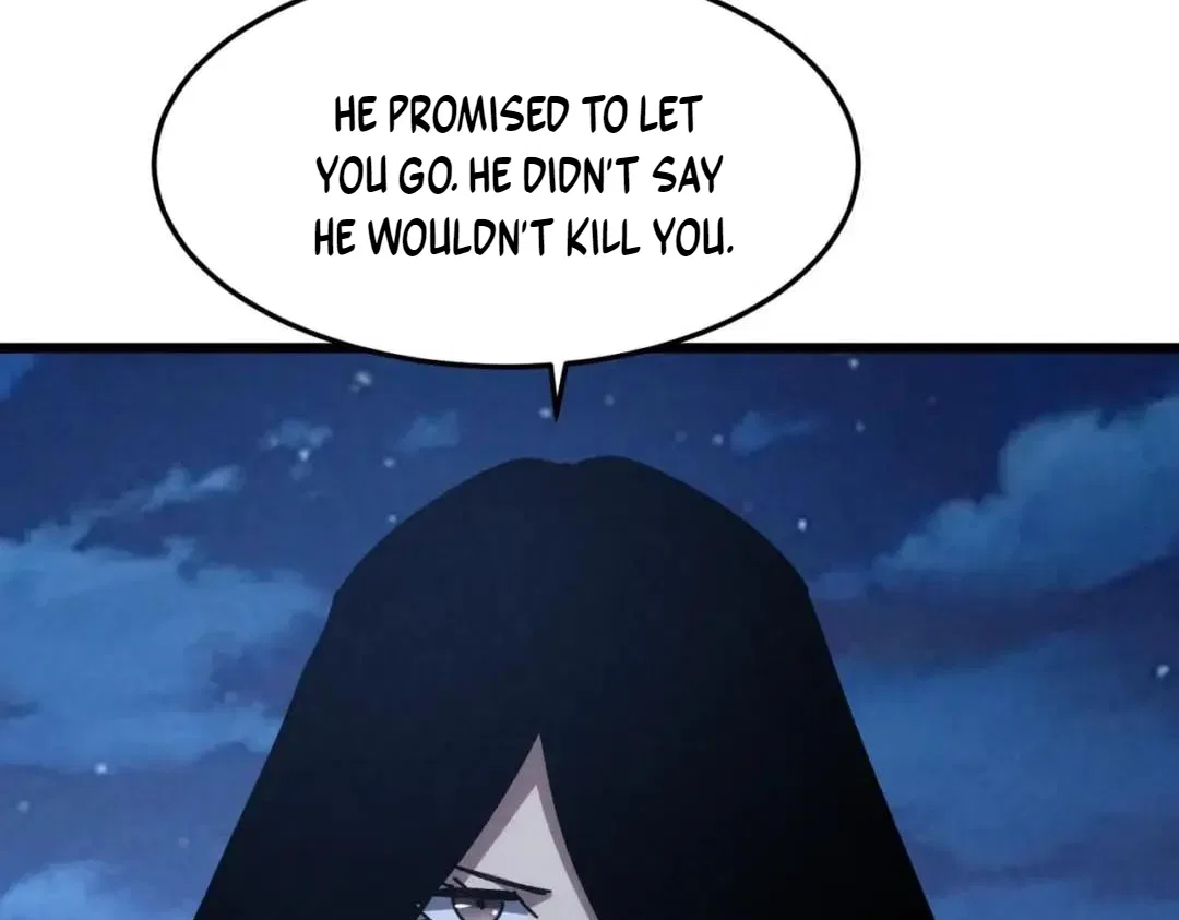 Rebirth of the Campus Special Forces Soldier Chapter 82 – Page 112