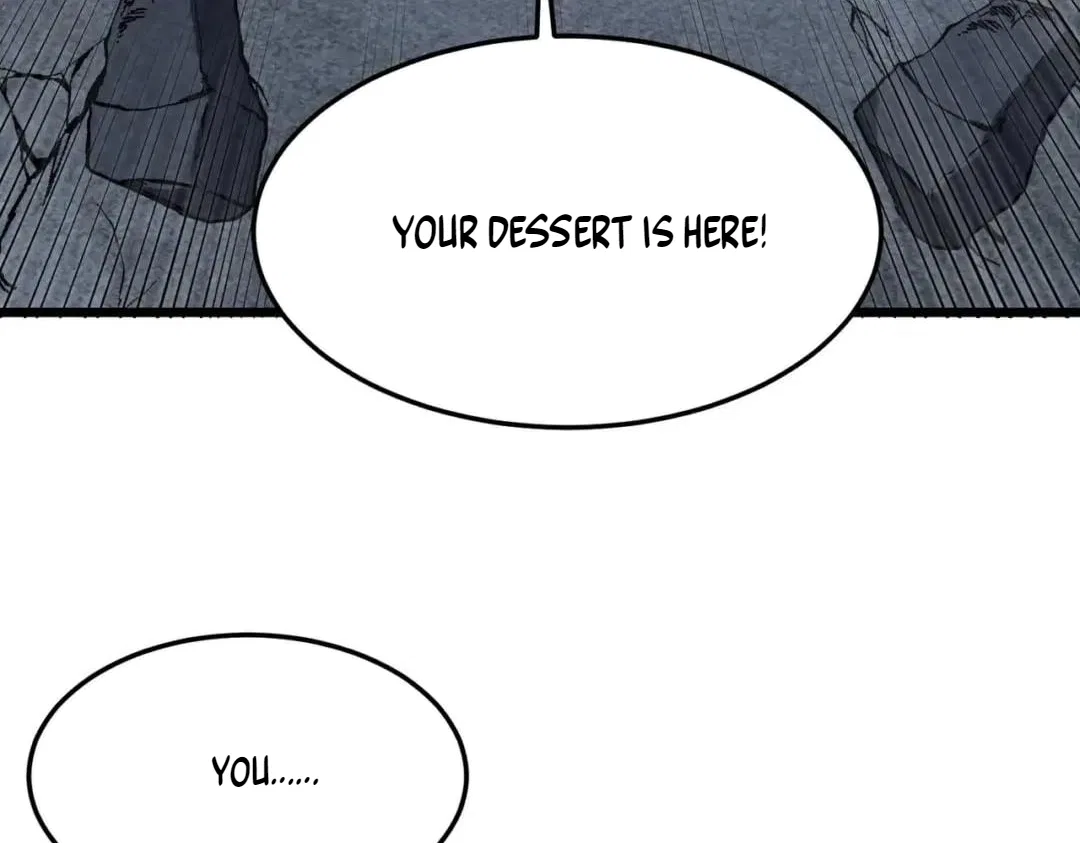 Rebirth of the Campus Special Forces Soldier Chapter 81 – Page 3
