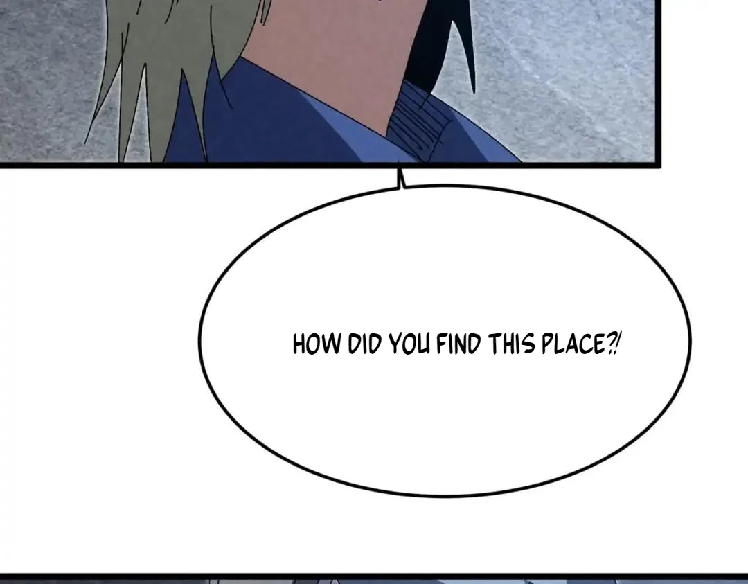 Rebirth of the Campus Special Forces Soldier Chapter 81 – Page 5