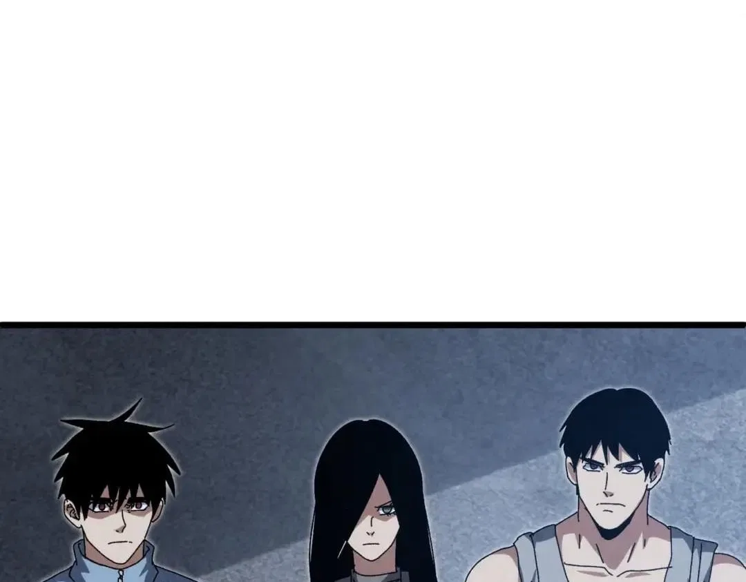 Rebirth of the Campus Special Forces Soldier Chapter 81 – Page 7