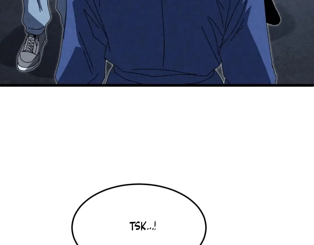 Rebirth of the Campus Special Forces Soldier Chapter 81 – Page 9
