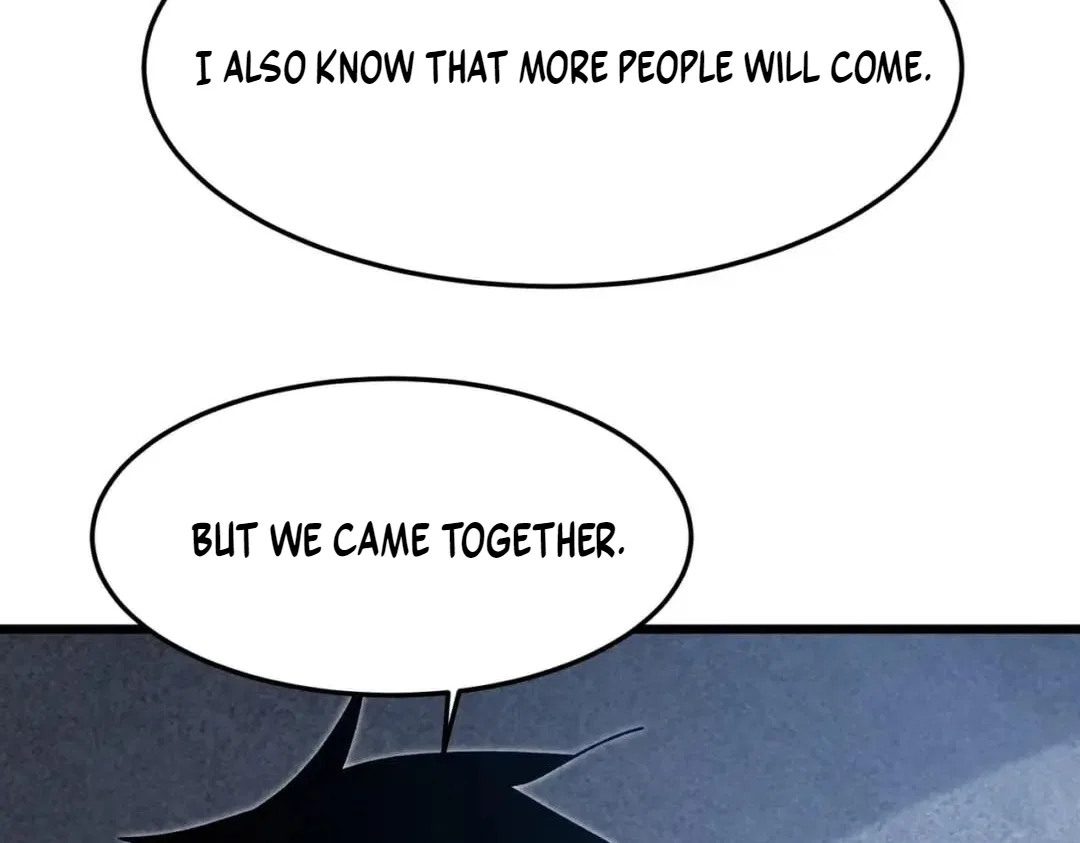 Rebirth of the Campus Special Forces Soldier Chapter 81 – Page 15