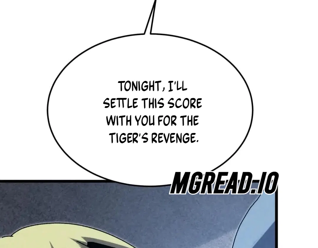 Rebirth of the Campus Special Forces Soldier Chapter 81 – Page 17