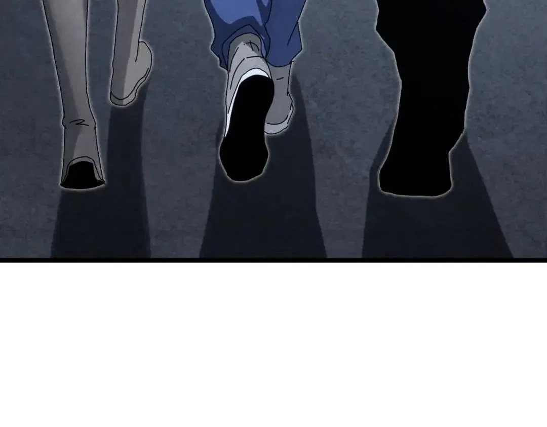Rebirth of the Campus Special Forces Soldier Chapter 81 – Page 29