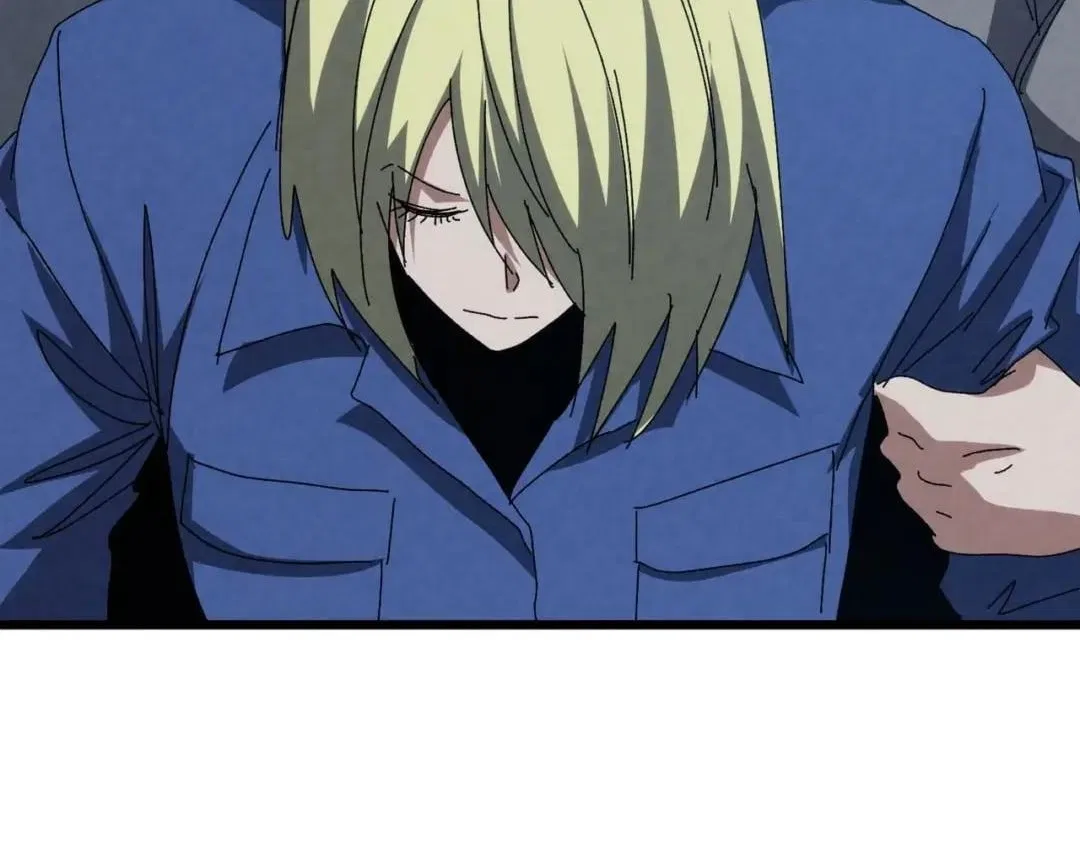 Rebirth of the Campus Special Forces Soldier Chapter 81 – Page 31