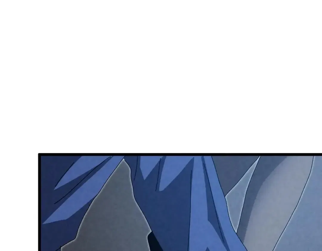 Rebirth of the Campus Special Forces Soldier Chapter 81 – Page 32