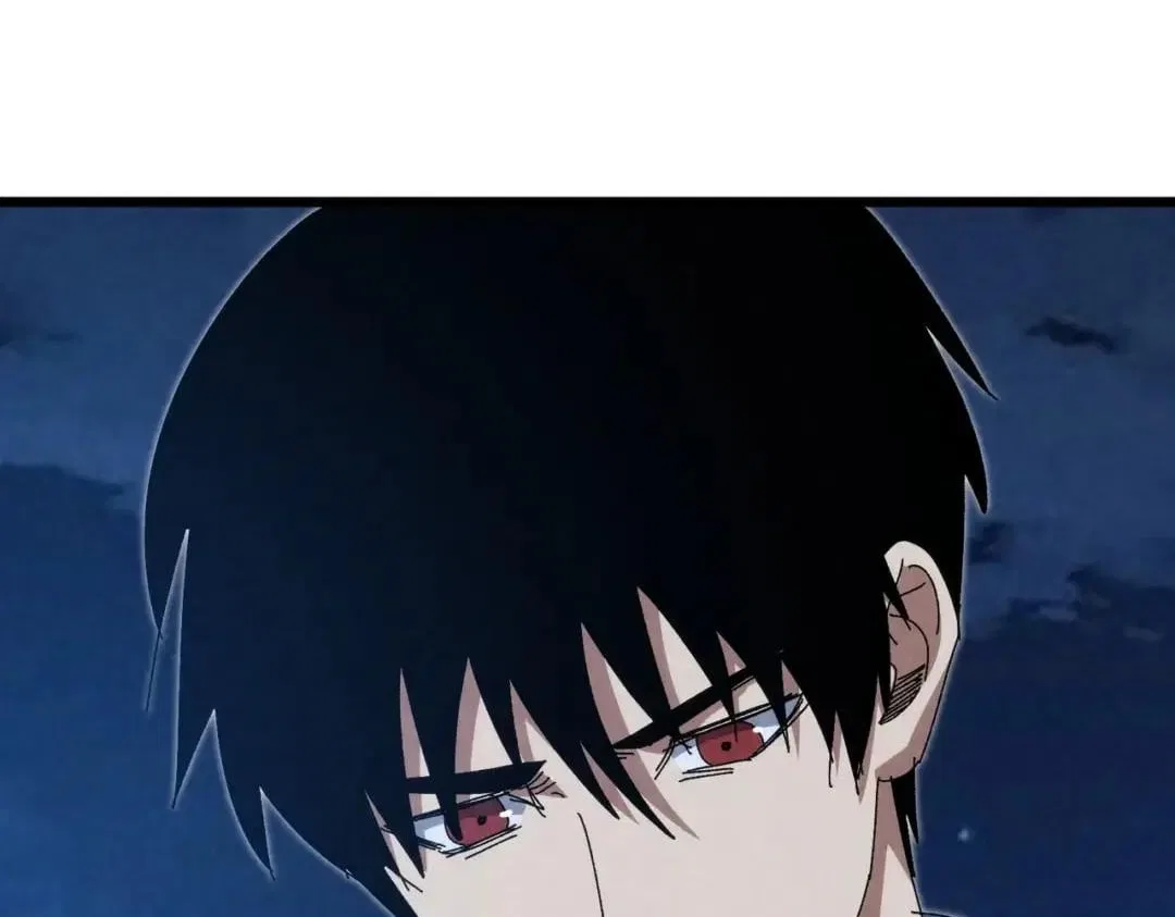Rebirth of the Campus Special Forces Soldier Chapter 81 – Page 37