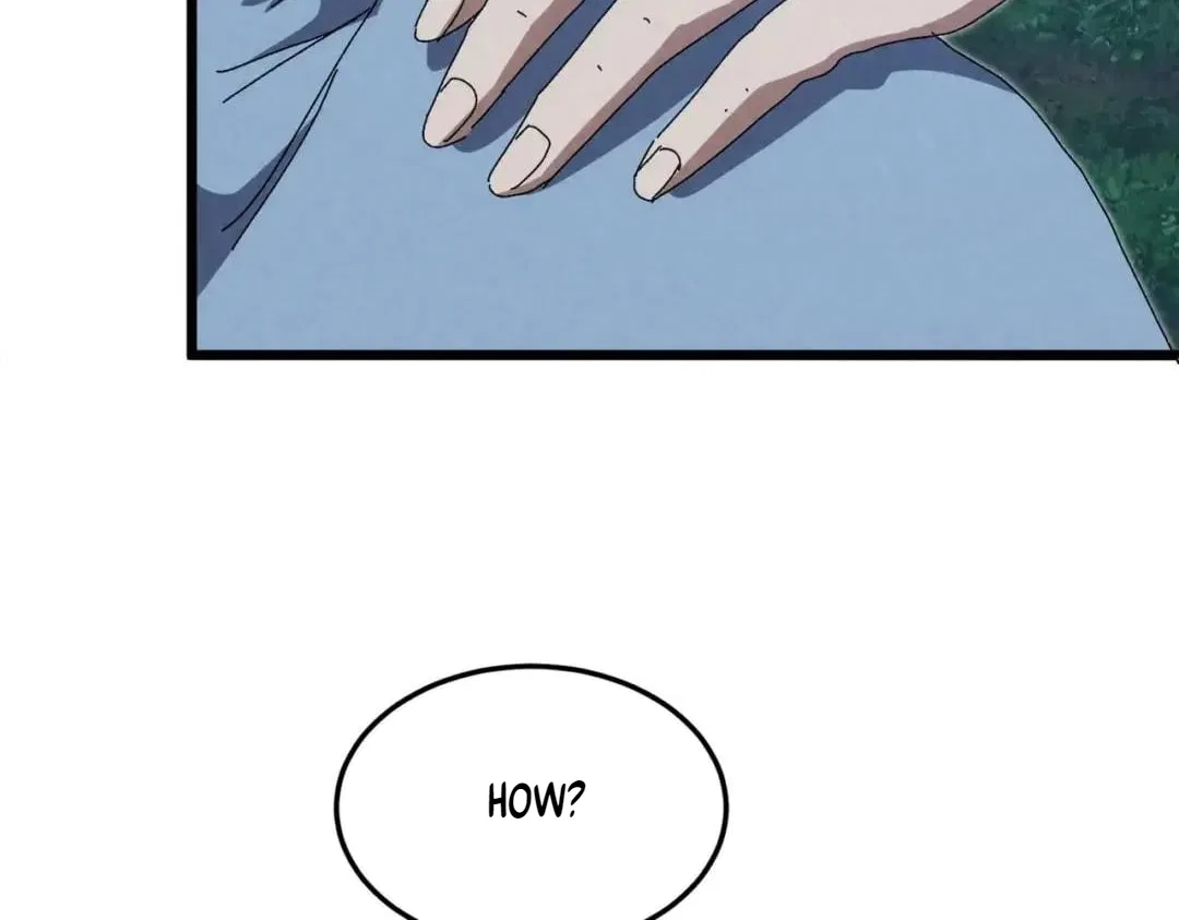 Rebirth of the Campus Special Forces Soldier Chapter 81 – Page 47