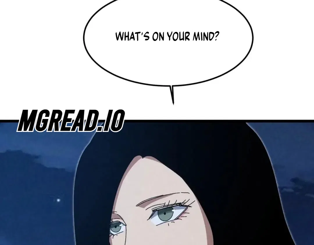 Rebirth of the Campus Special Forces Soldier Chapter 81 – Page 50