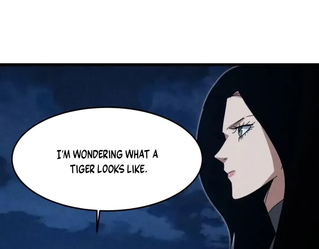 Rebirth of the Campus Special Forces Soldier Chapter 81 – Page 53