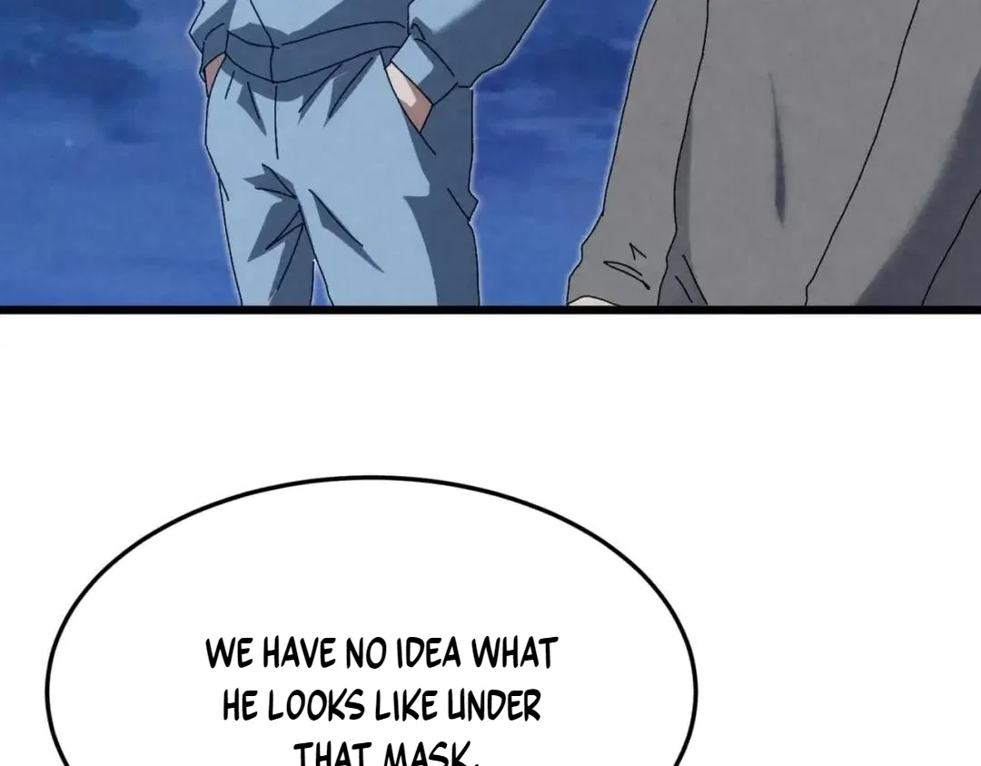 Rebirth of the Campus Special Forces Soldier Chapter 81 – Page 55