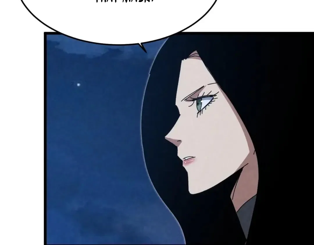 Rebirth of the Campus Special Forces Soldier Chapter 81 – Page 56