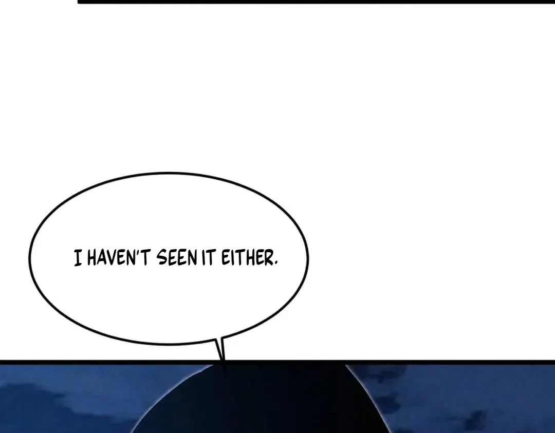 Rebirth of the Campus Special Forces Soldier Chapter 81 – Page 57