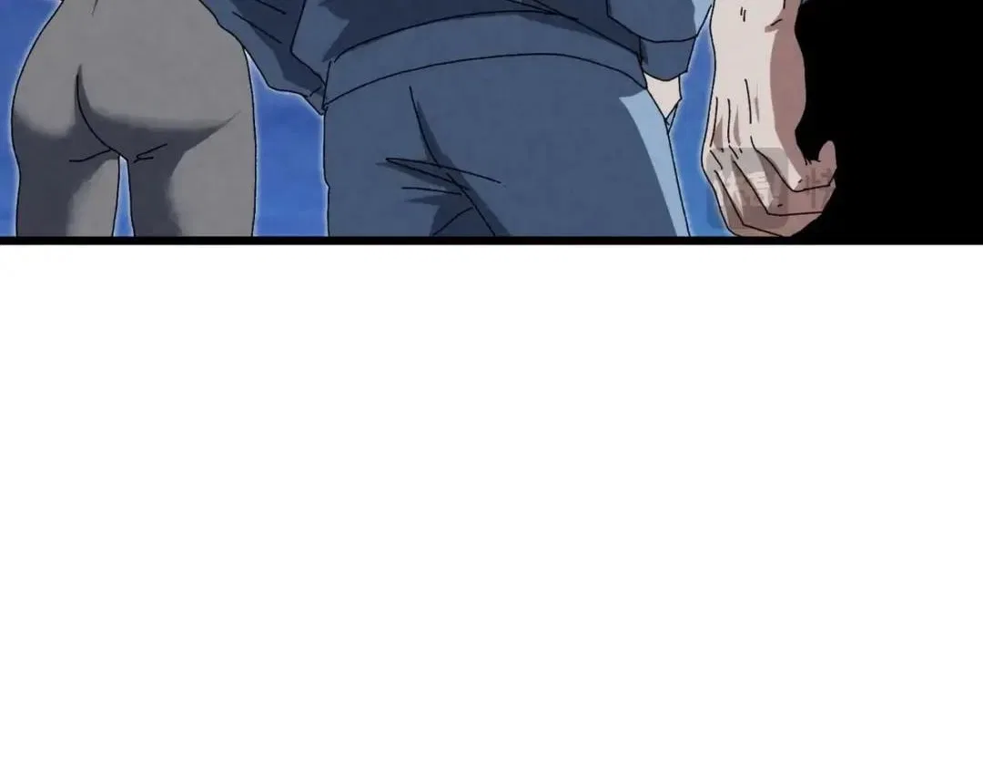 Rebirth of the Campus Special Forces Soldier Chapter 81 – Page 64