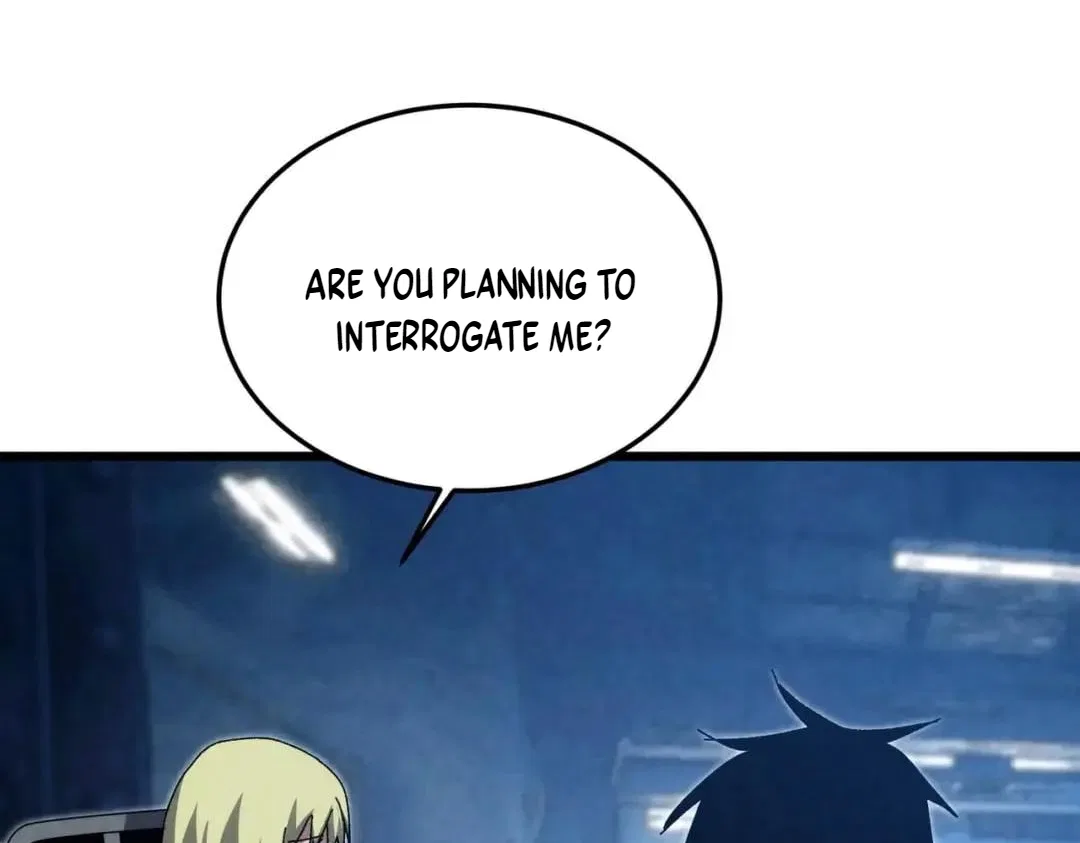 Rebirth of the Campus Special Forces Soldier Chapter 81 – Page 81