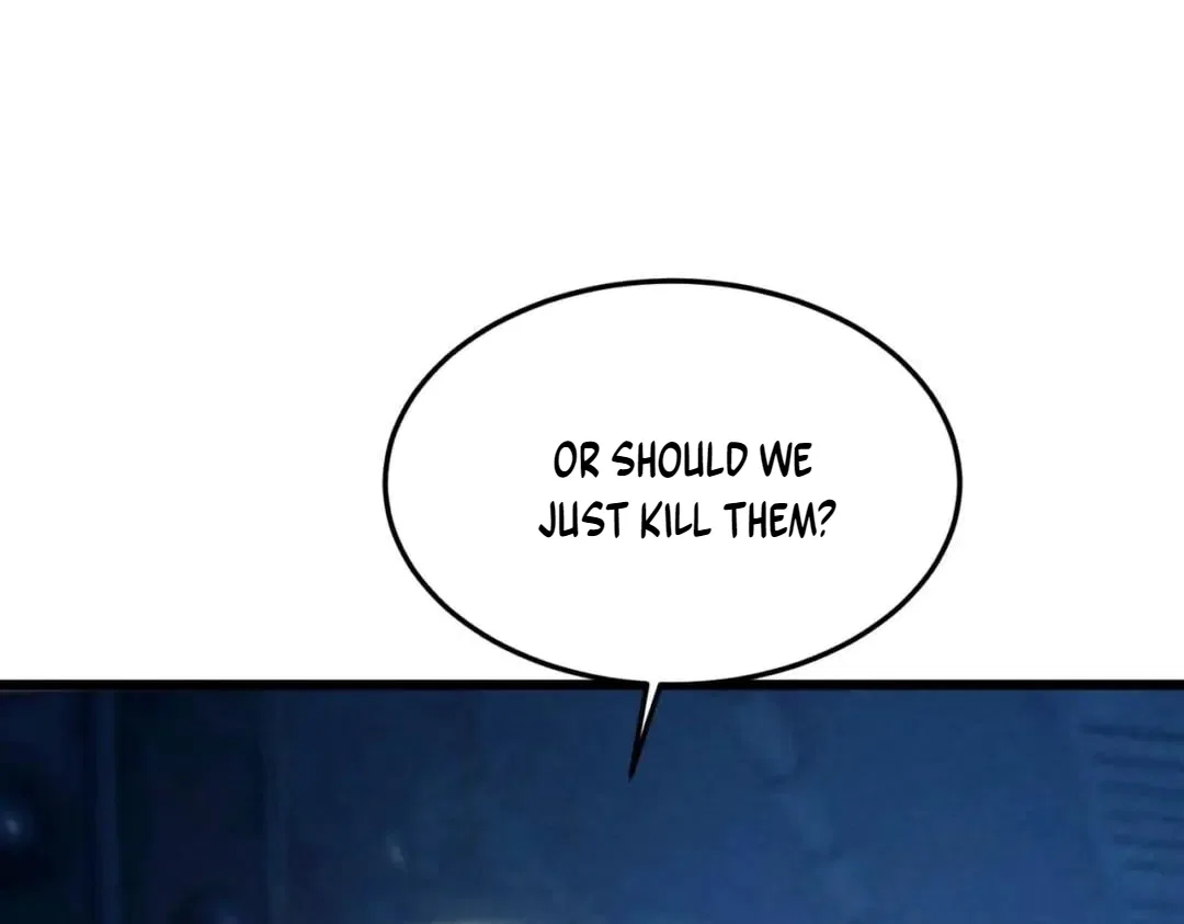 Rebirth of the Campus Special Forces Soldier Chapter 81 – Page 83
