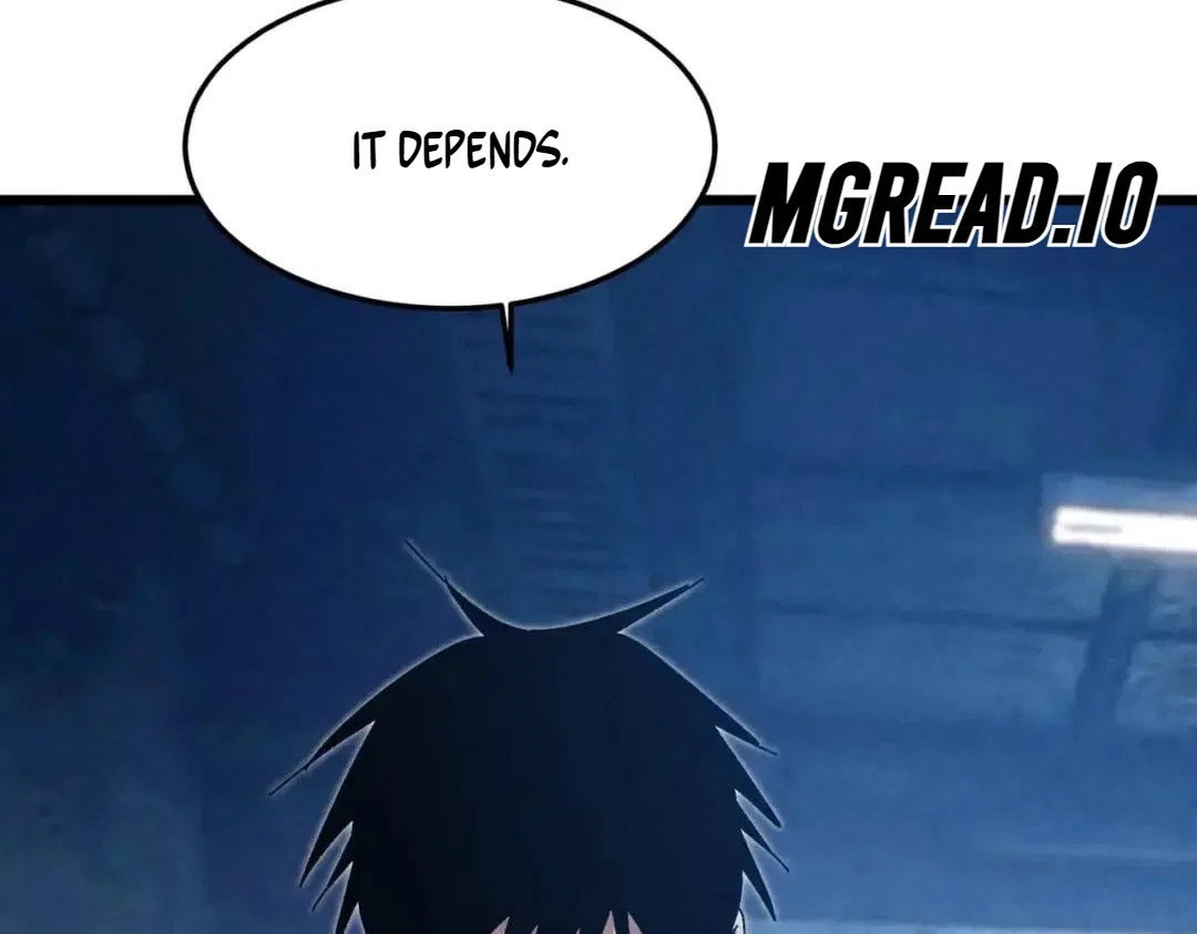 Rebirth of the Campus Special Forces Soldier Chapter 81 – Page 86