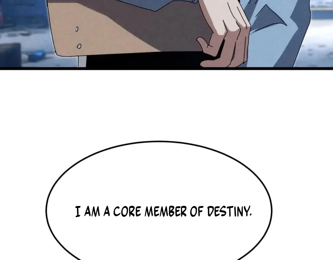 Rebirth of the Campus Special Forces Soldier Chapter 81 – Page 88