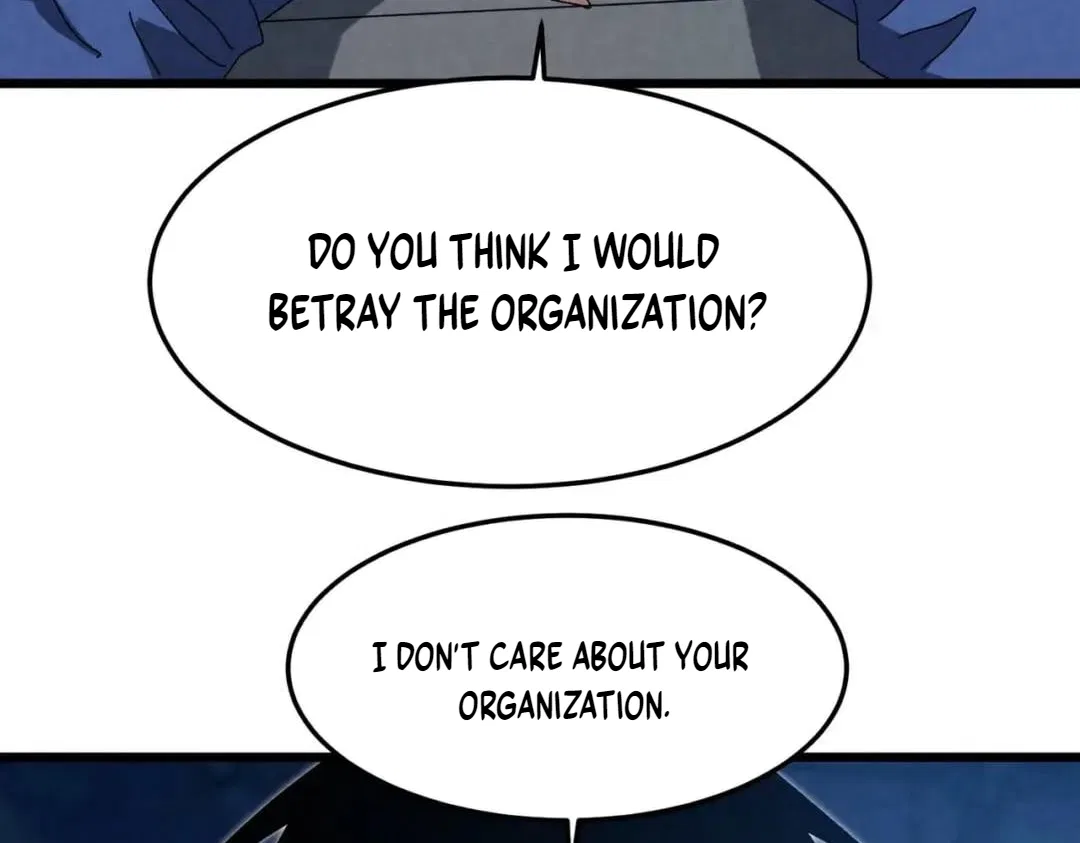 Rebirth of the Campus Special Forces Soldier Chapter 81 – Page 91